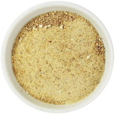 Dattes BIO en poudre (matière première) (10 kg) 5